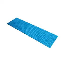 Walmart Coleman River Rest Foam Camping Pad offer