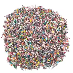 Walmart 3000 Piece Bulk Candy Assortment - Edibles - 3000 Pieces offer