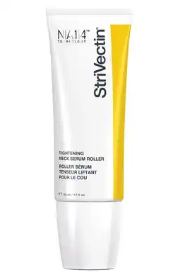 Walmart Strivectin Tightening Neck Serum Roller, 1.7 Fl Oz offer
