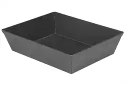 Walmart Lloyd Pans 8 x 10 inch Detroit Style Pizza Pan - PSTK offer