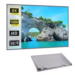 Walmart Fast Checkout Now, #N-A, AKLJWH Hot Deal of the Day | Plastic, Gary [New Arrival] offer