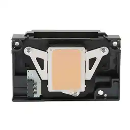 Walmart L1800 Printer#Head For EP/L1800 R1390 1400 1410 R1430 1500W R260 R270 R330 offer