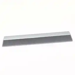 Walmart CIYISON New OEM 6.25U Space Keycap Mechanical Keyboard Keycap Aluminum Alloy CNC offer