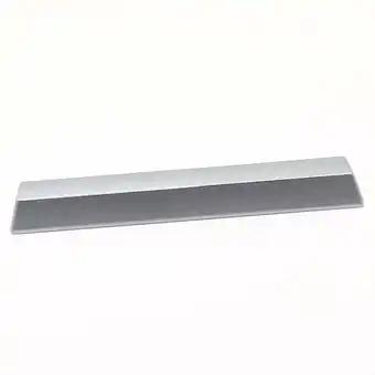 Walmart CIYISON New OEM 6.25U Space Keycap Mechanical Keyboard Keycap Aluminum Alloy CNC offer