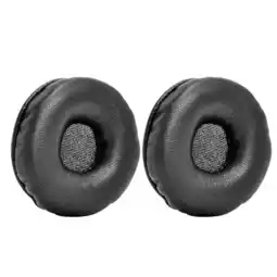 Walmart CIYISON Convenient Ear Pads Cushions Suitable for PC30/PC36/PC130/PC131/PC140/PC145 offer