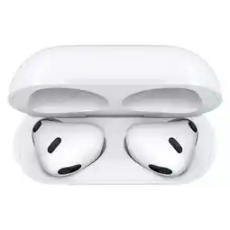 Walmart 3rd Gen, Wireless Bluetooth Earbuds with Charging Case offer