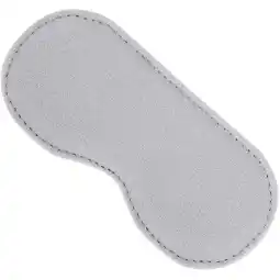 Walmart Headset Headsets Vr Lens Covers Pad Anti-scratch Cushion Pico4 Protective Earphone offer