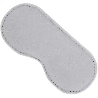 Walmart Headset Headsets Vr Lens Covers Pad Anti-scratch Cushion Pico4 Protective Earphone offer