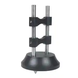 Walmart CIYISON XSSH Audios Lifting Wire Stringing Cable Organizers Stand Aluminium Alloy Cradle offer