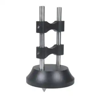 Walmart CIYISON XSSH Audios Lifting Wire Stringing Cable Organizers Stand Aluminium Alloy Cradle offer