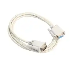 Walmart Raindrops 1.5 Meters Straight Cable Male to Female Extension Cable offer