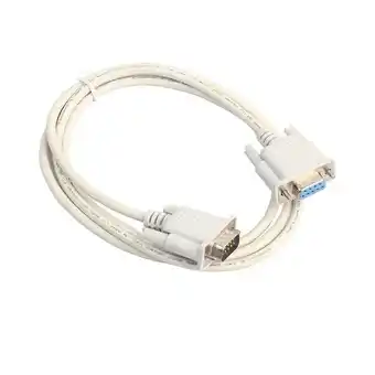 Walmart Raindrops 1.5 Meters Straight Cable Male to Female Extension Cable offer