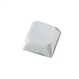 Walmart AOOOWER Resin Keycap XDA Smooth Texture Keycap for Mechanical Keyboards 50/100pc offer