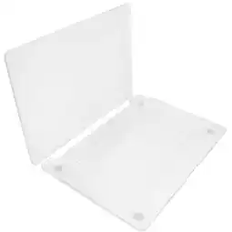 Walmart Computer Case Laptop Accessories Cover Skin Notebooks The Replacement Shell Protective offer