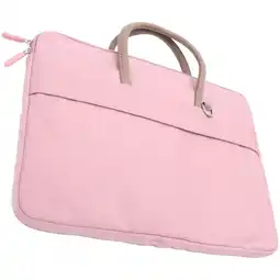 Walmart Travel Accessories Bag for Laptop Laptop Computer Bag Vrvogue Laptop Bags Laptop Accessories Miss offer