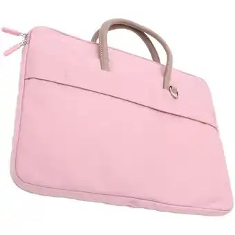 Walmart Travel Accessories Bag for Laptop Laptop Computer Bag Vrvogue Laptop Bags Laptop Accessories Miss offer