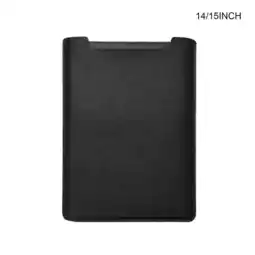 Walmart CIYISON Protective Laptop Sleeve Bag for air13.3 Laptop Convenient Storage Case offer