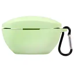 Walmart Kuyiluo 1pc Wireless Headset Storage Case Earphone Cover Compatible for WF-SP800N offer