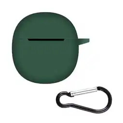 Walmart CIYISON For Air Headphone Washable for Shell Anti-dust Housing Sleeve Non-slip f offer
