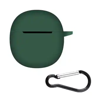 Walmart CIYISON For Air Headphone Washable for Shell Anti-dust Housing Sleeve Non-slip f offer