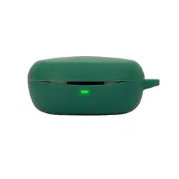 Walmart CIYISON For Sound PEATS Life Lite Shockproof Washable Sleeve Anti-scratch Housing Cover offer