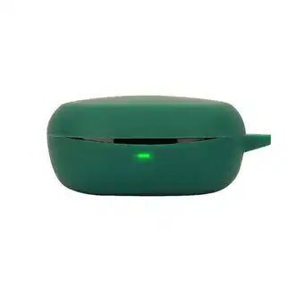 Walmart CIYISON For Sound PEATS Life Lite Shockproof Washable Sleeve Anti-scratch Housing Cover offer