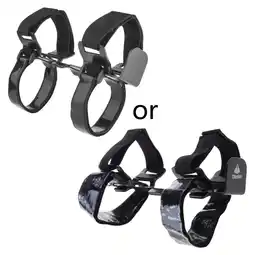 Walmart lanema Portable Bluetooth-compatible Speaker Mount Bracket Holder Accessory Adjustable offer