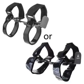 Walmart lanema Portable Bluetooth-compatible Speaker Mount Bracket Holder Accessory Adjustable offer