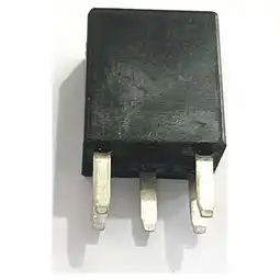 Walmart 35 Amp Relay For Sea Doo 4-TEC WAKE SPARK GTI GTX GTS RXP RXT BRP 278002822 USA offer