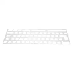 Walmart Keyboard Positioning for Computer Accessory Plate Support Dedicated PC offer