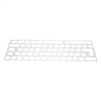 Walmart Keyboard Positioning for Computer Accessory Plate Support Dedicated PC offer