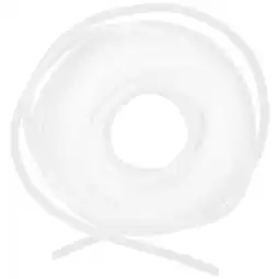 Walmart HOKARUA Cable Management Sleeve Spiral Cable Wrap Cord Wrap Wire Management Sleeve offer