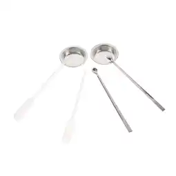 Walmart Model Painting Mixing Stirrers Models Spray Stirring Rod Xmas Gifts Chrismas offer