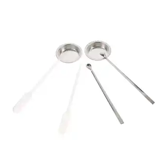 Walmart Model Painting Mixing Stirrers Models Spray Stirring Rod Xmas Gifts Chrismas offer