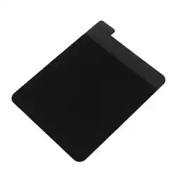Walmart Askfic Portable External HDD Holder & Storage Case for Laptop Accessories 5.91X4.53X0.08 offer