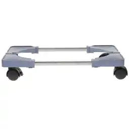 Walmart Cooling Base Desktop Tower Stand Computer Bracket Versatilen Floor Laptop Stands offer