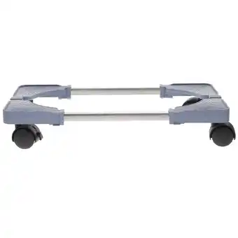 Walmart Cooling Base Desktop Tower Stand Computer Bracket Versatilen Floor Laptop Stands offer