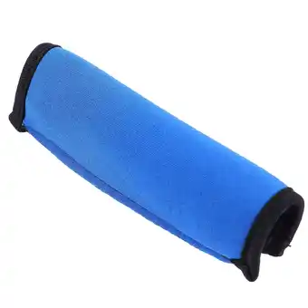 Walmart FRCOLOR Replacement Headphone Pad Cushion for Sleep Case Headband Cover offer