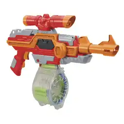 Walmart Adventure Force Rogue Blaster, Ages 8 Years and up, Fun for Indoors and Outdoors! offer