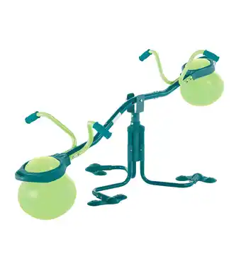 Walmart TP Active Fun Spiro Hop SeeSaw offer
