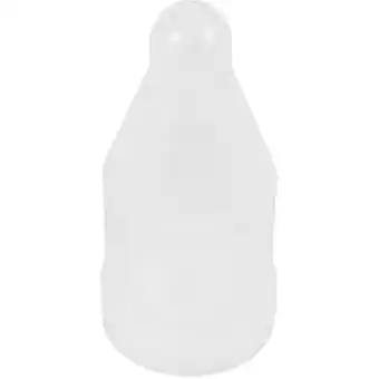 Walmart Hemoton Multi-use Shuttlecock Smoker Portable Badminton Humidifier Professional Badminton Smoker offer