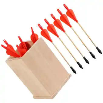 Walmart WORGEOUS Kids Arrow Tossing Game Pot Throwing Toddler Toys Games Child offer