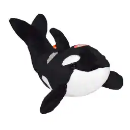 Walmart US Toy Woodland Forest Toy Animal Figures Action Figure (1 Dozen) offer