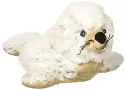 Walmart Seal Warmies offer