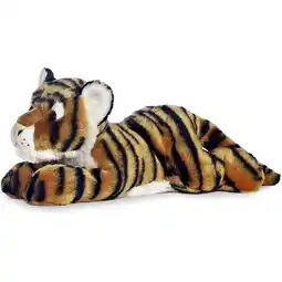 Walmart Aurora 12 Inches Indira offer
