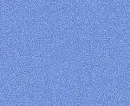 Walmart Waverly Inspirations Cotton 18 x 21 Burst Provence Blue Fat Quarter, 1 Piece offer