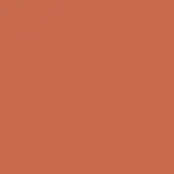 Walmart Waverly Inspirations 100% Cotton 18 x 21 Solid Pumpkin Color Pre-cut Fat Quarter, 1 Each offer