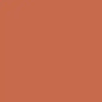 Walmart Waverly Inspirations 100% Cotton 18 x 21 Solid Pumpkin Color Pre-cut Fat Quarter, 1 Each offer