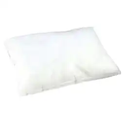 Walmart Poly-Fil Crafter's Choice Rectangular Pillow Insert by Fairfield , 12 x 16 offer