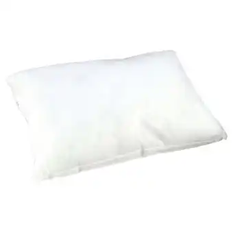 Walmart Poly-Fil Crafter's Choice Rectangular Pillow Insert by Fairfield , 12 x 16 offer